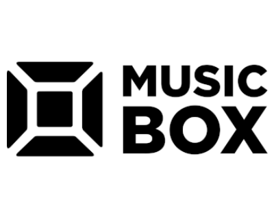 Music Box
